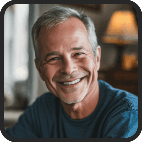 UroMax Reviews 1