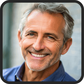 UroMax Reviews 2